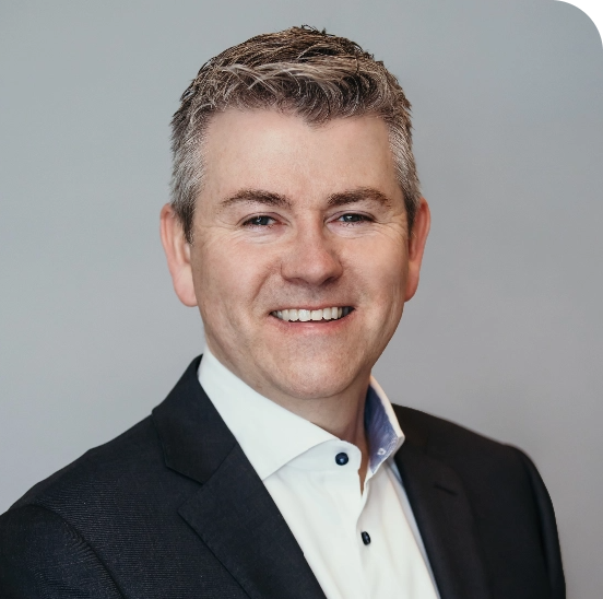 Brad London, CPCU, AU