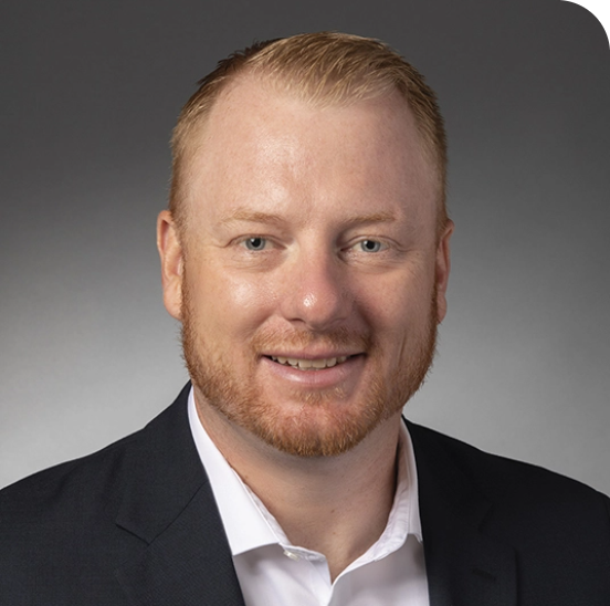 Jon Williams, CPCU, AIC, AU, AIAF, ARC