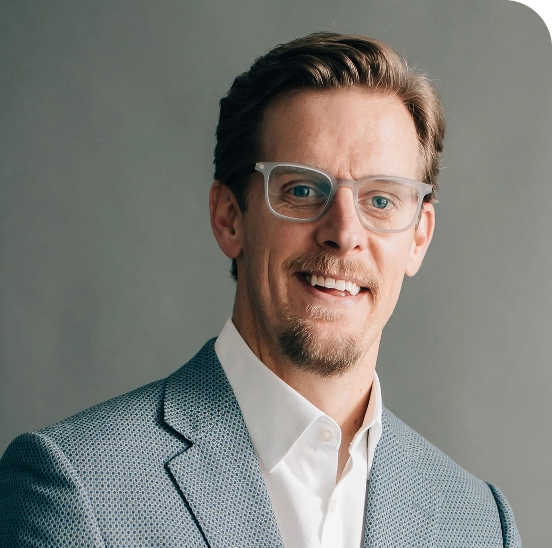 Tyler Engel, CPCU