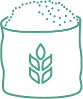 Animal Feed Manufacturing Animal Feed Manufacturing