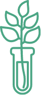 Fertilizer manufacturers insurance