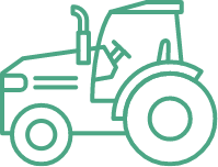Farm and Ranch Supply Stores retail store insurance