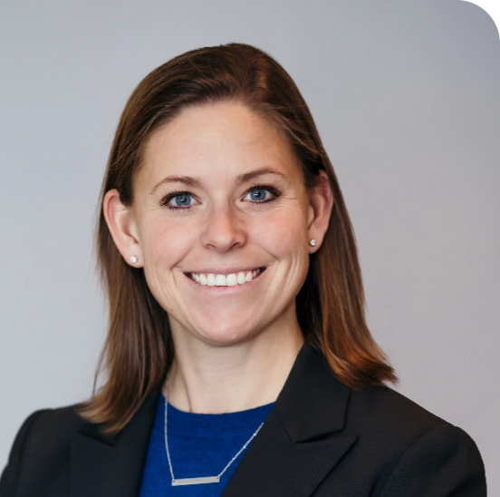Michelle Rodemyer