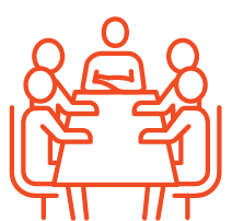 Active Risk Analysis