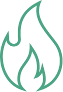Refined Fuels Distribution distributor insurance