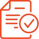 Guided by Experience