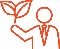 Personalized Risk Plan